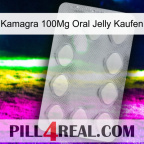 Kamagra 100Mg Oral Jelly Buy 16